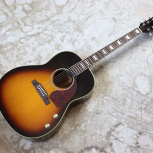 【中古】K-Garage J-160E コピーモデル