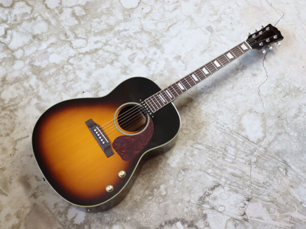 【中古】K-Garage J-160E コピーモデル