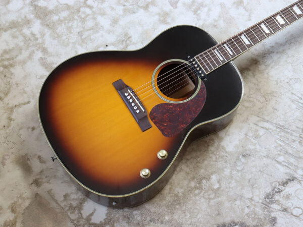 【中古】K-Garage J-160E コピーモデル - 画像 (2)