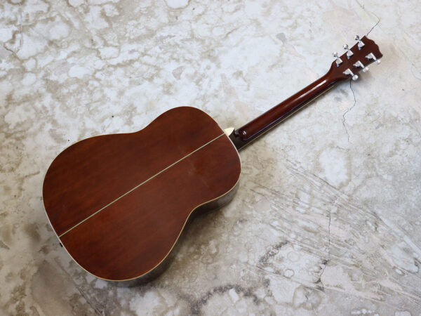 【中古】K-Garage J-160E コピーモデル - 画像 (3)