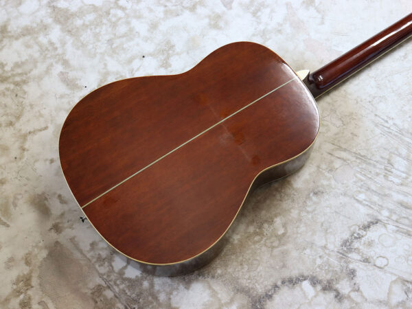 【中古】K-Garage J-160E コピーモデル - 画像 (4)