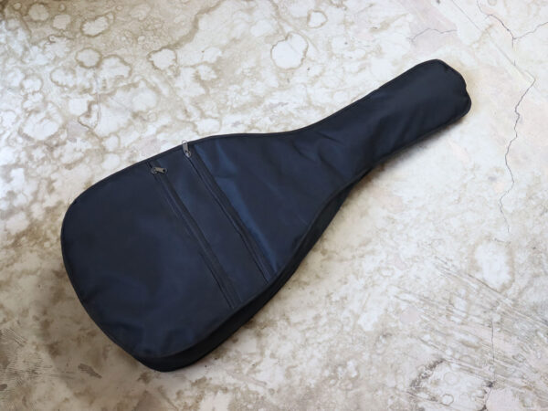 【中古】K-Garage J-160E コピーモデル - 画像 (7)