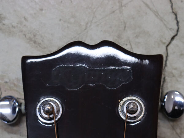 【中古】K-Garage J-160E コピーモデル - 画像 (10)