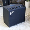 【中古・美品】Fender mustang LT25 ギターアンプ