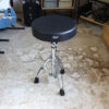 【中古】Pearl D-790ドラムスローン  #2
