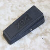【中古】VOX V845 ワウペダル