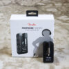 【中古・美品】Fender Mustang Micro パーソナルギターアンプ