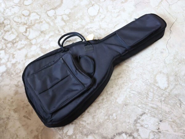 【中古】ESP RANDOM STAR ランダムスター フリッカー2搭載 ホワイト - 画像 (7)