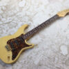 【中古】Anboy ODYSSEY Ssries OS-55 1990年代 フジゲン製