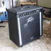 【中古】PEAVEY NASHVILLE400 スティールギター用アンプ