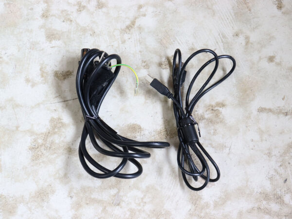 【中古】Pioneer DDJ-SZ DJコントローラー - 画像 (7)