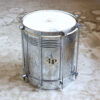 【中古】LP Latin Percussion ラテンパーカッション クイーカ 直径9インチ 高さ11インチ