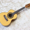 【中古】ROZINI RC13.AT.F.F CAVAQUINHO カヴァキーニョ