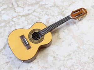 【中古】ROZINI RC13.AT.F.F CAVAQUINHO カヴァキーニョ