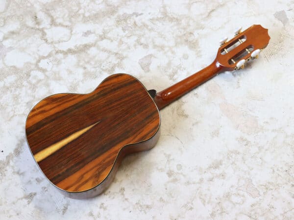 【中古】ROZINI RC13.AT.F.F CAVAQUINHO カヴァキーニョ - 画像 (3)