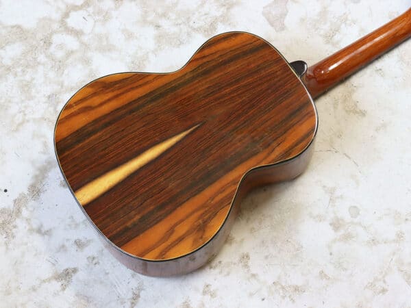 【中古】ROZINI RC13.AT.F.F CAVAQUINHO カヴァキーニョ - 画像 (4)