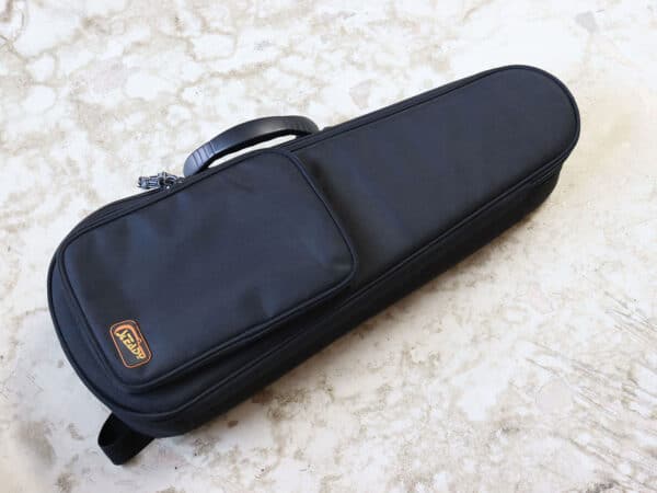【中古】ROZINI RC13.AT.F.F CAVAQUINHO カヴァキーニョ - 画像 (7)