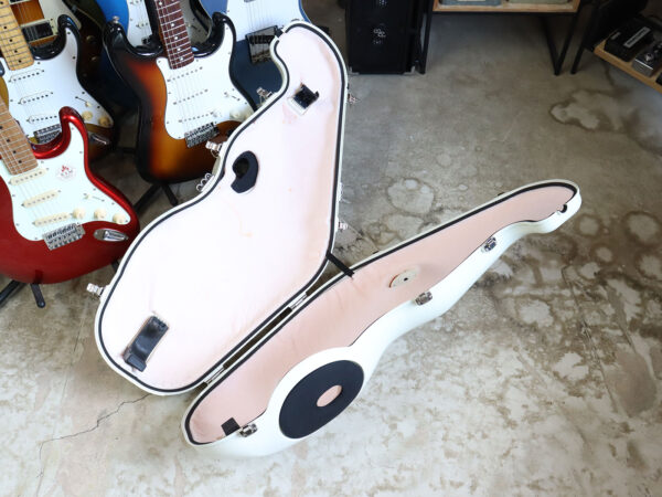 【中古】BEST BRASS e-Sax Alto サックス用消音器 - 画像 (3)