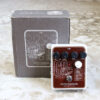 【中古】Electro-Harmonix C9 Organ Machine ギターシンセサイザー