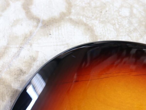 【中古】Fender Japan HybridⅡ Stratocaster 3-Color Sunburst - 画像 (8)