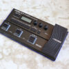 【中古】BOSS GT-1 マルチエフェクター