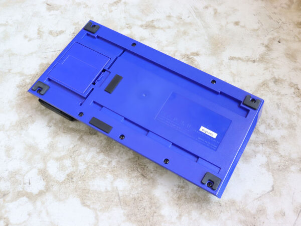 【中古】BOSS GT-1 マルチエフェクター - 画像 (3)