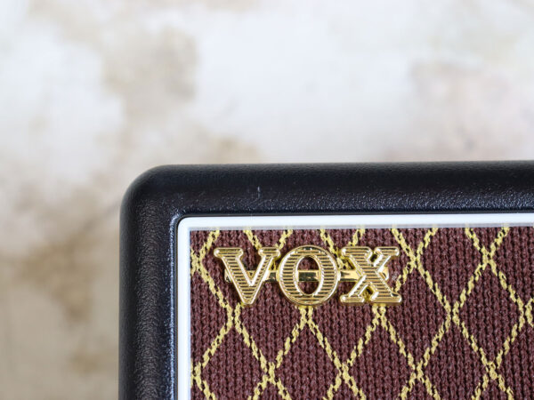 【中古】VOX amPlug2 Cabinet AP2-CAB アンプラグ用キャビネット - 画像 (3)