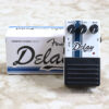 【中古】Fender Stereo Delay ディレイ