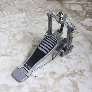 【中古】YAMAHA 型番不明 キックペダル