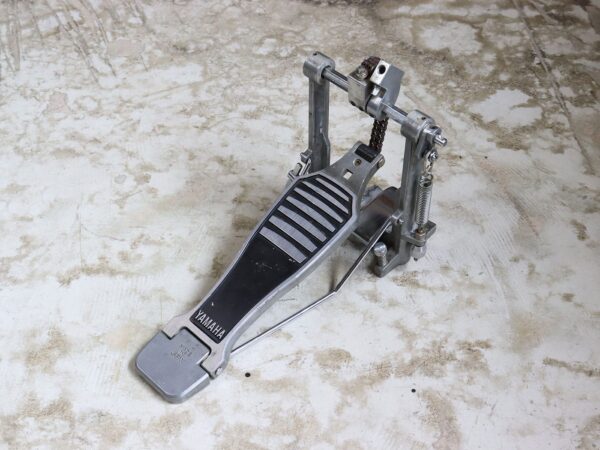 【中古】YAMAHA 型番不明 キックペダル