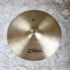 【中古】Zildjian PING RIDE ライドシンバル 20"/51cm