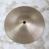 【中古】SABIAN SPLASH スプラッシュシンバル 8"/20cm
