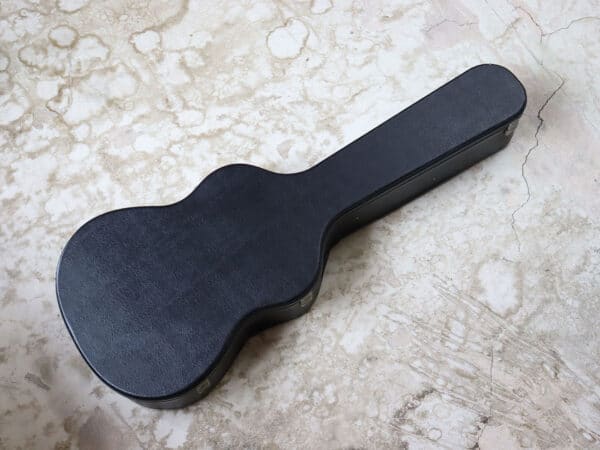 【中古】Grand Shinano GS-180 クラシックギター - 画像 (7)