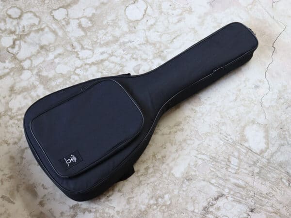 【中古】aNueNue Bird M2 ミニアコースティックギター - 画像 (7)