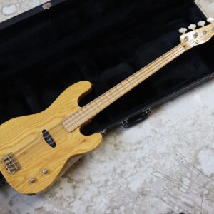 【中古・難あり】SCHECTER Original Precision Bass Type