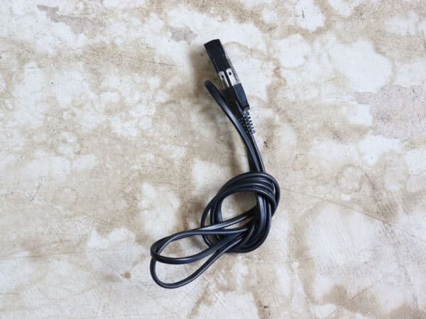 【中古】Pioneer DJM-500 パイオニア 4ch DJミキサー - 画像 (6)