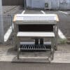 【中古】YAMAHA STAGEA ELS-02C エレクトーン Ver.2.20 2011年製 バイタライズ品
