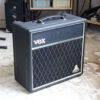 【中古・ジャンク】VOX Cambridge15 ギターコンボアンプ