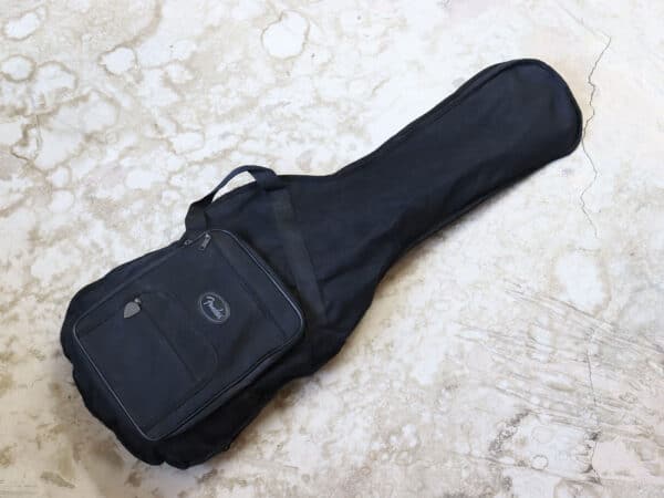 【中古】Epiphone Les Paul Custom PRO KOA - 画像 (7)