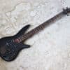 【中古】Ibanez SDGR SSR620 ブラック