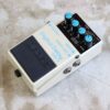 【中古・ジャンク】BOSS DD-3 Digital Delay 日本製