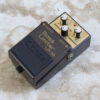 【中古】BOSS LM-2B Bass Limiter ベースリミッター 台湾製