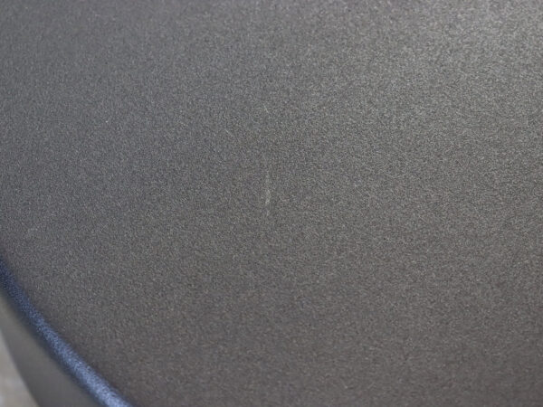 【中古】YAMAHA APX-7 エレアコ ブラック - 画像 (11)