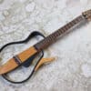 【中古】YAMAHA SLG-100S NT サイレントギター