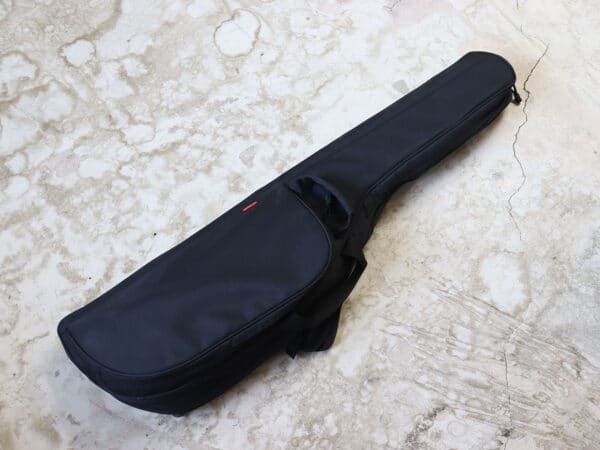 【中古】YAMAHA SLG-100S NT サイレントギター - 画像 (7)
