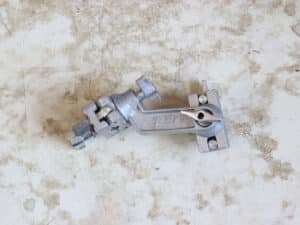 【中古】Pearl AX-25 アダプター