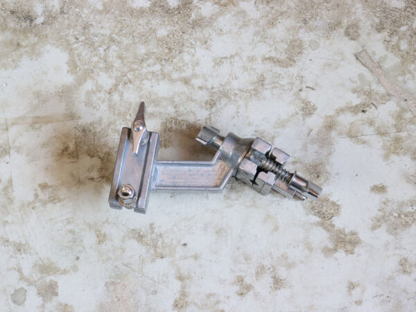 【中古】Pearl AX-25 アダプター - 画像 (2)
