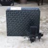 【中古】NEUMANN TLM 103 mt Studio Set コンデンサーマイク