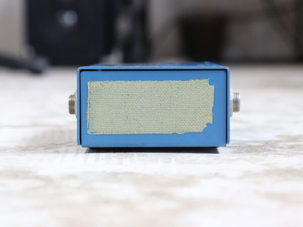 【中古】BOSS Multiple Jack J-5 マルチプルジャック - 画像 (4)