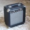 【中古】K-Garage KBA-10 10W ベースアンプ